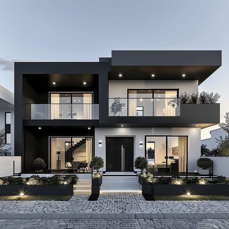 4 BHK + Study Room,Extra Room Villa For Sale in Adp Luxury Villa 