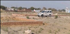 Plot For Sale in Sultanpur