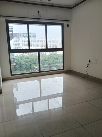 2 BHK Apartment For Rent in The Wadhwa The Address, Ghatkopar West