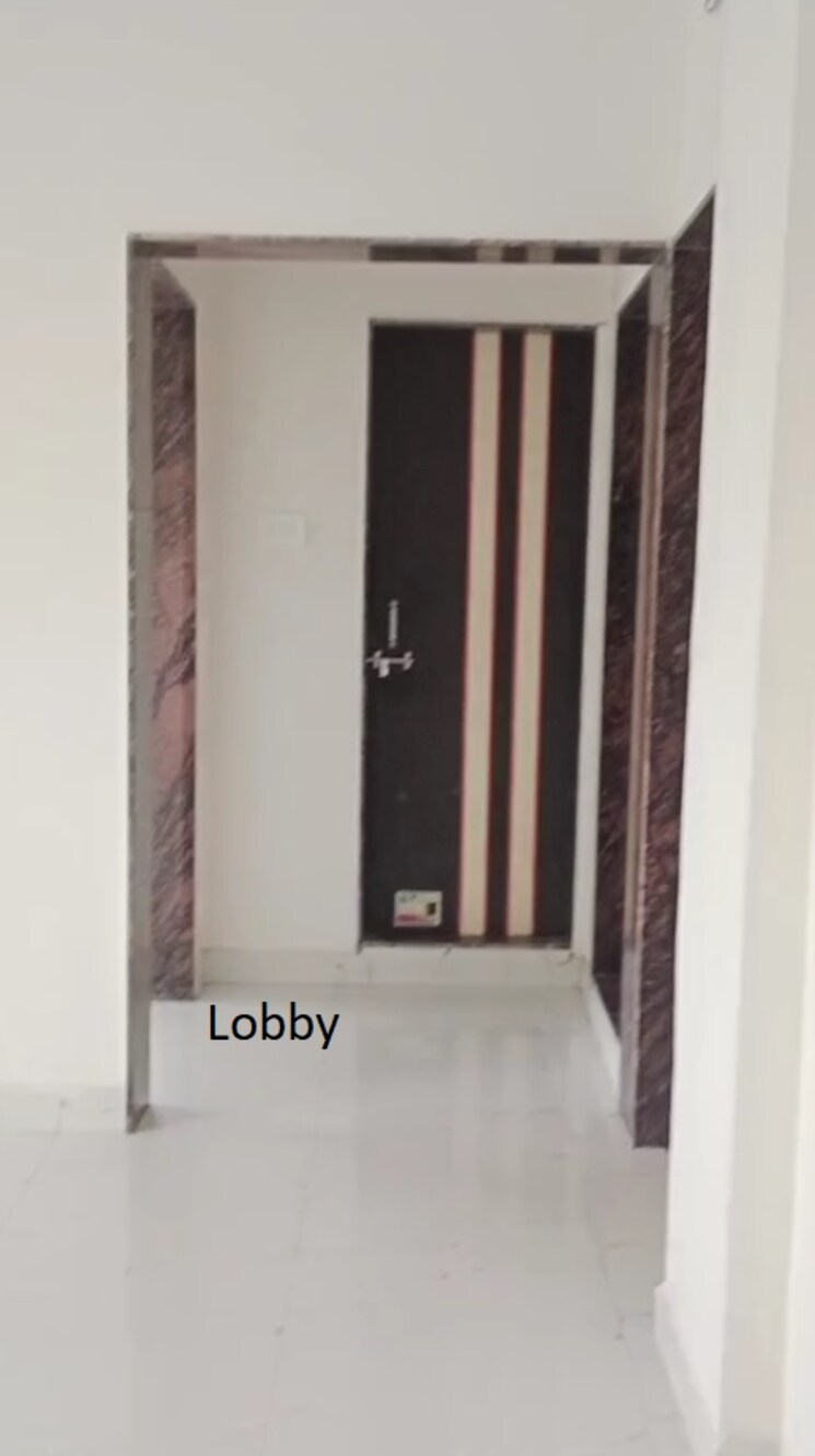 Living Room, sainath nagar 1 Bedroom 610 Sq.Ft. Independent House In Sainath Nagar Pune 9143329