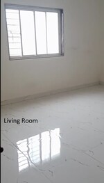 1 BHK + Pooja Room 610 Sq.Ft. Independent House in Ingale Bhawan, Sainath na