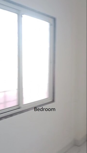  1 BHK Independent House at Sainath Nagar – for Rent
