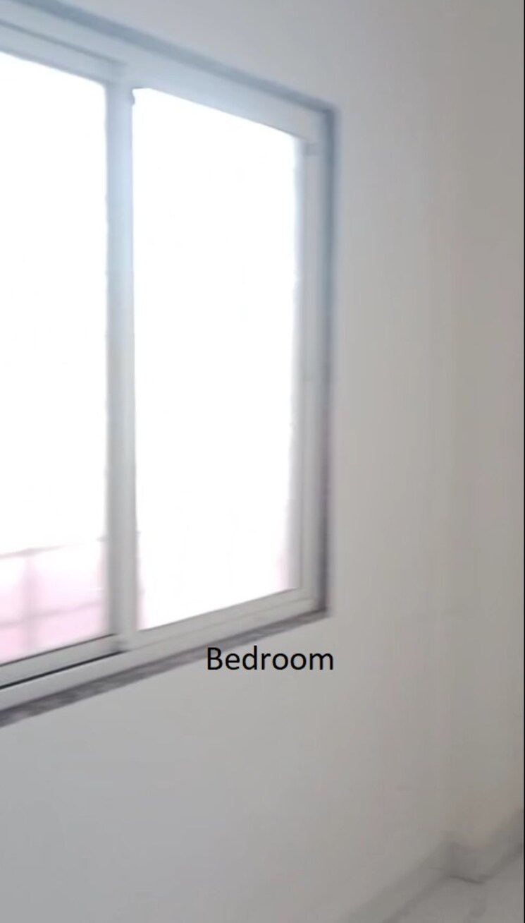 Other, sainath nagar 1 Bedroom 610 Sq.Ft. Independent House In Sainath Nagar Pune 9143329