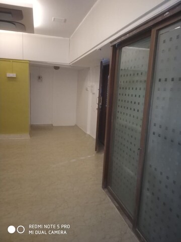 1 BHK Apartment For Rent in Archana CHS Andheri, Andheri East