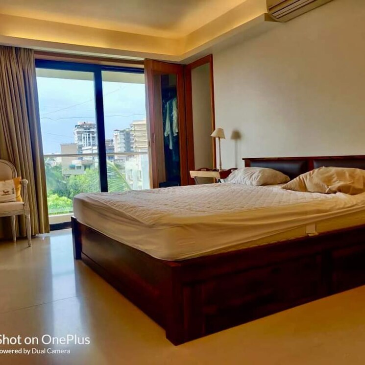 Bedroom, omkar-chs-worli 3 Bedroom 1600 Sq.Ft. Apartment In Delisle Road Mumbai 9143333