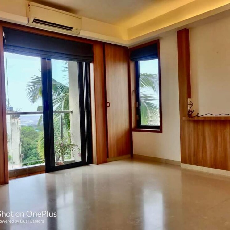 Room, omkar-chs-worli 3 Bedroom 1600 Sq.Ft. Apartment In Delisle Road Mumbai 9143333