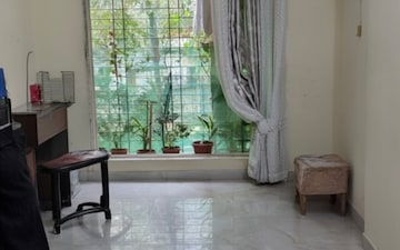 2 BHK Apartment For Sale in Gams Rose Nagar, Mumbra