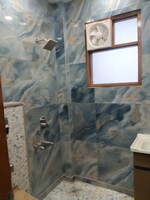 3 BHK + Pooja Room 995 Sq.Ft. Builder Floor in New Industrial Township 5