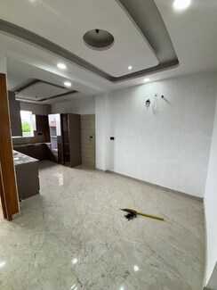 3 BHK + Pooja Room Builder Floor For Sale in New Industrial Township 5