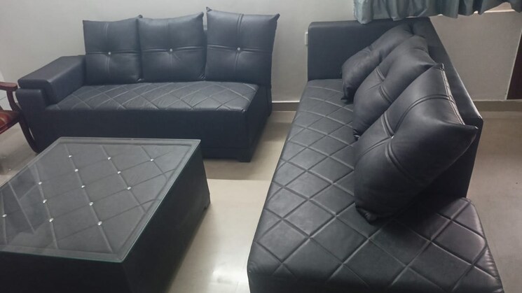 Kitchen, shree-vardhman-green-court 2 Bedroom 690 Sq.Ft. Apartment In Sector 90 Gurgaon 9143358