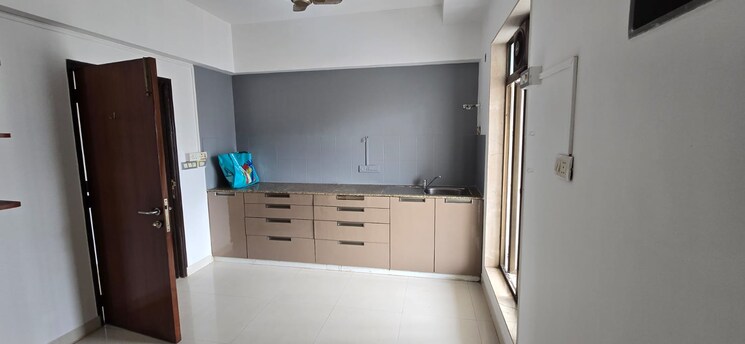 undefined, worli-residency 2 Bedroom 550 Sq.Ft. Apartment In Worli Mumbai 9143355