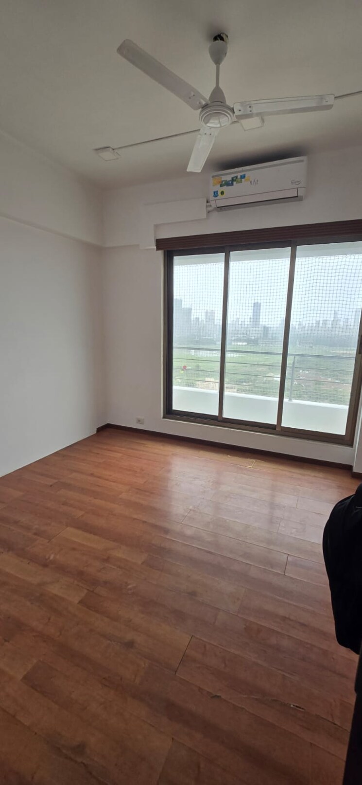 Room, worli-residency 2 Bedroom 550 Sq.Ft. Apartment In Worli Mumbai 9143355