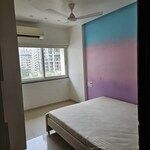 2 BHK + Pooja Room 550 Sq.Ft. Apartment in Worli
