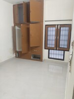 1.5 BHK + Pooja Room 800 Sq.Ft. Builder Floor in Gomti Nagar Lucknow 