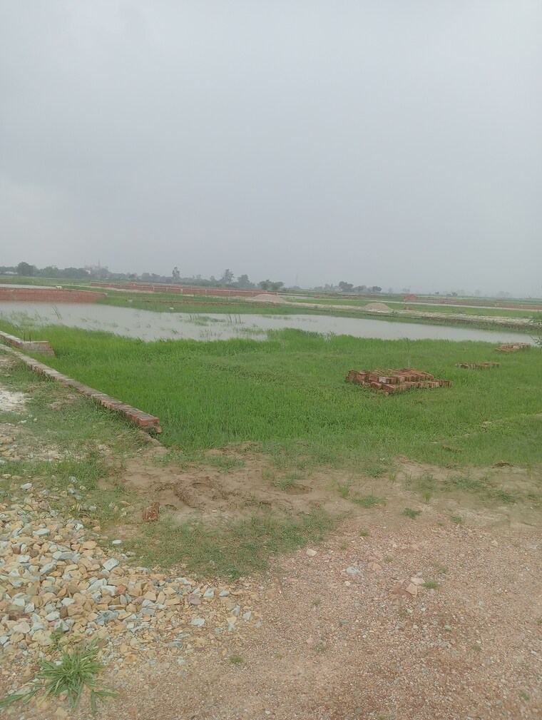 undefined, ramnagar  1000 Sq.Ft. Plot In Ramnagar Varanasi 9143378