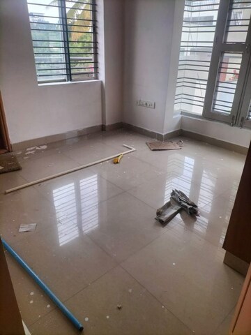 2 BHK Villa For Rent in Indiranagar