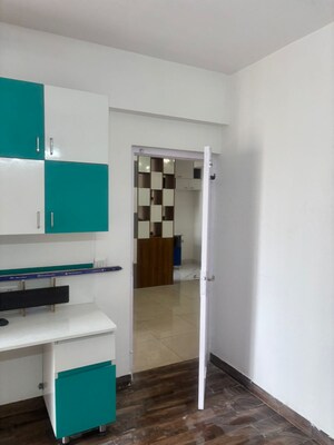 Furnished Amenities in 2 BHK Apartment at Gaur City 2 - 14th Avenue, Sector 16c Greater Noida – for Sale