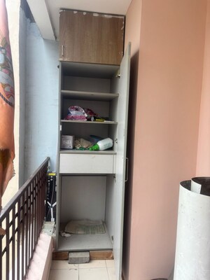 Furnished Amenities in 2 BHK Apartment at Gaur City 2 - 14th Avenue, Sector 16c Greater Noida – for Sale