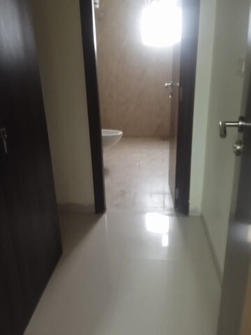 Building Lobby in 3 BHK Apartment at Aastha Imperial, Raj Bhavan Road – for Rent