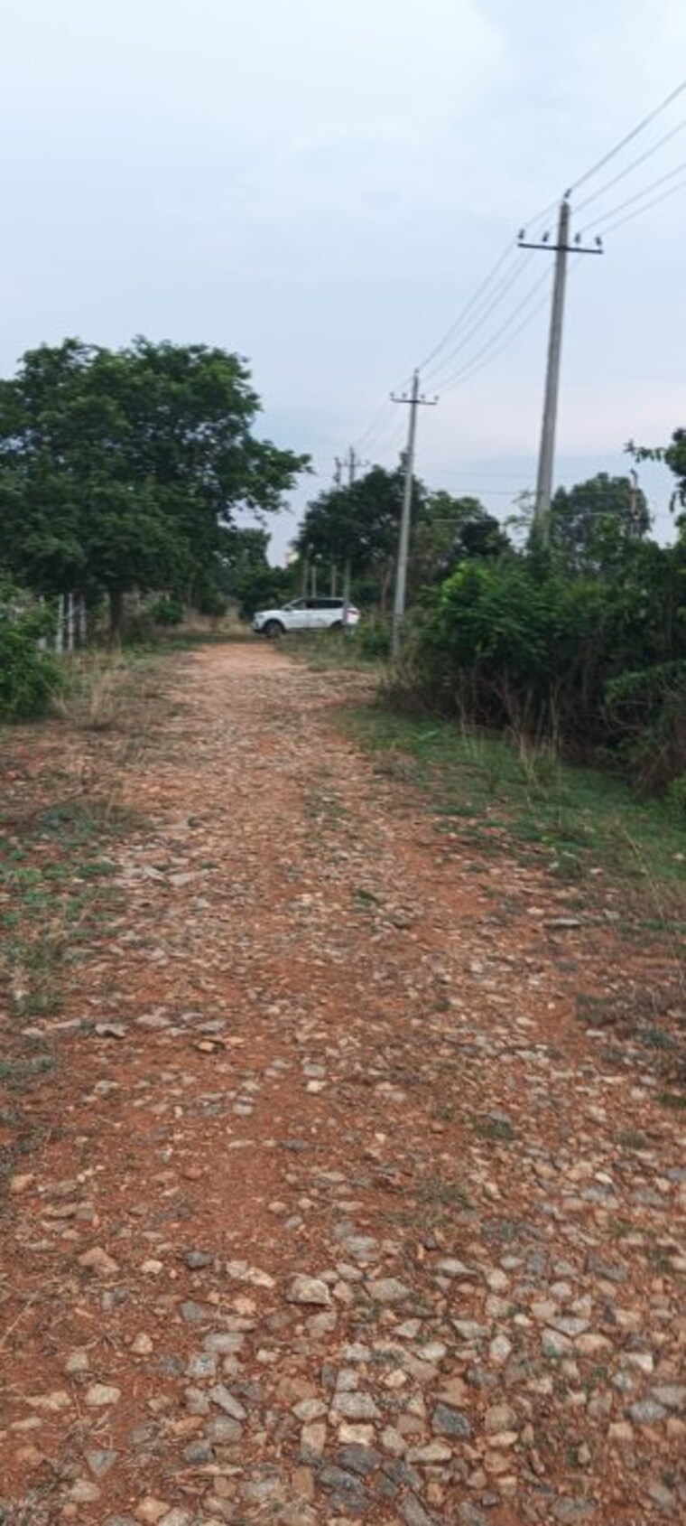 undefined, nadaprabhu-kempegowda-layout  1200 Sq.Ft. Plot In Kengeri Bangalore 9143387