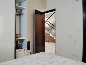 4 BHK Villa For Sale in Sarjapur
