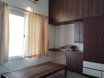 Kitchen in 4 BHK Villa at Sarjapur – for Sale