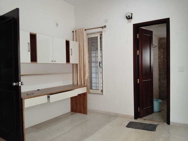 Room, sarjapur 4 Bedroom 3050 Sq.Ft. Villa In Sarjapur Bangalore 9143411
