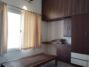 Room in 4 BHK Villa at Sarjapur – for Sale