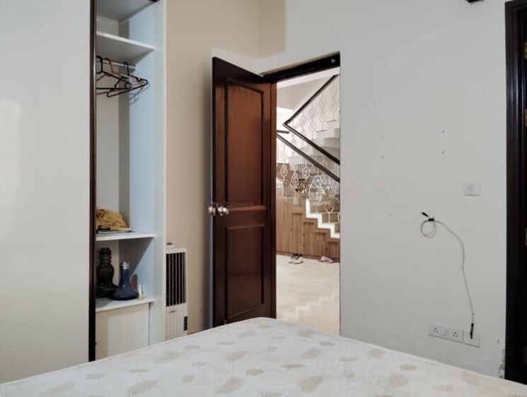 Room, sarjapur 4 Bedroom 3050 Sq.Ft. Villa In Sarjapur Bangalore 9143411