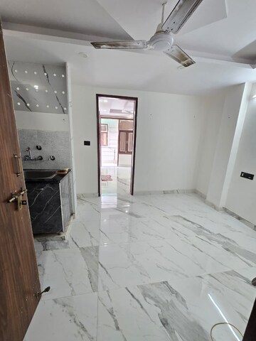 3 BHK Apartment For Rent in Palm Residency Chhatarpur, Chattarpur