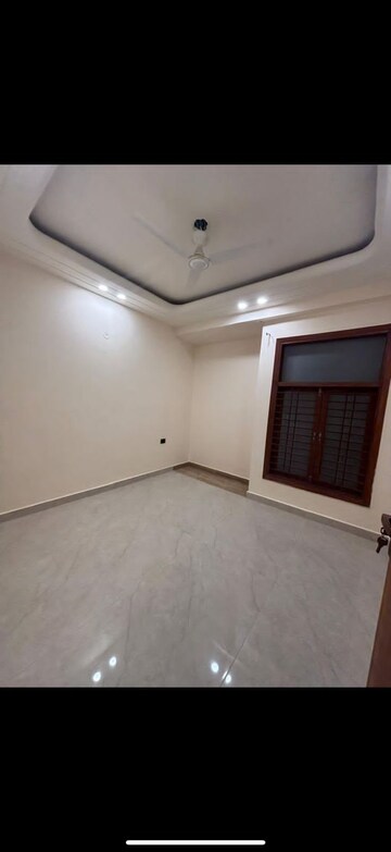 1 BHK Villa For Rent in Aman Vihar