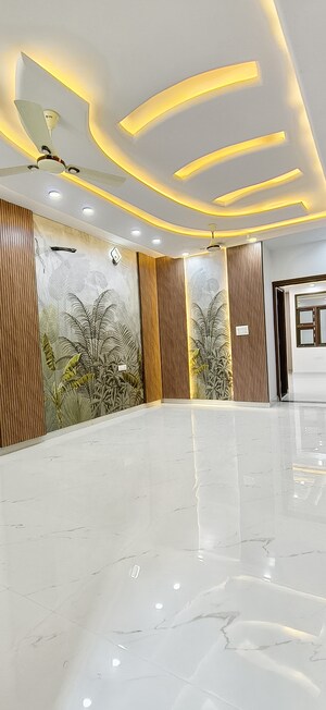 4 BHK Villa For Sale in Jagatpura