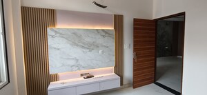 Room in 4 BHK Villa at Jagatpura – for Sale
