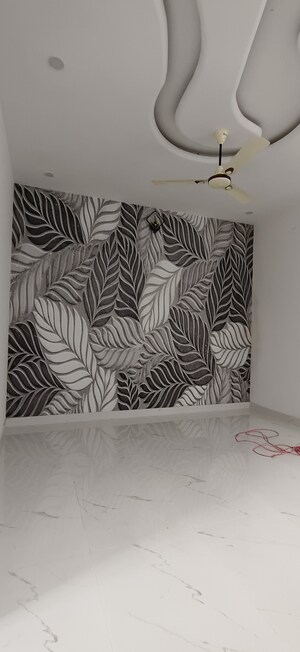 Room in 4 BHK Villa at Jagatpura – for Sale