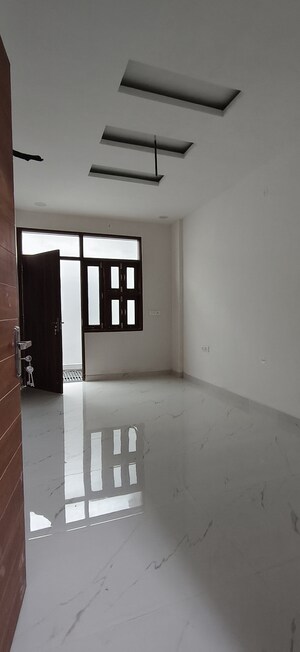 Room in 4 BHK Villa at Jagatpura – for Sale