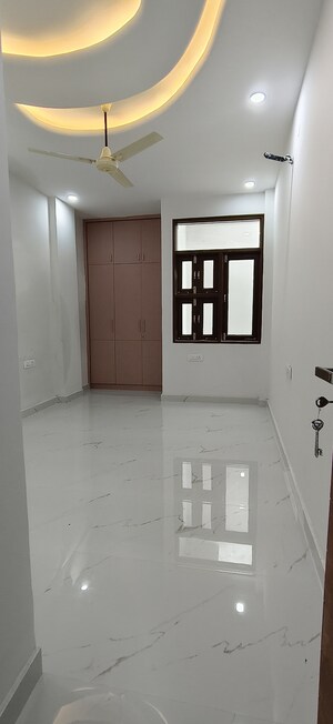 Room in 4 BHK Villa at Jagatpura – for Sale