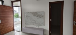 Room in 4 BHK Villa at Jagatpura – for Sale