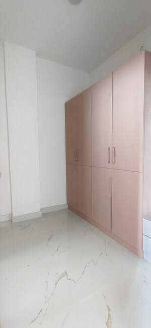 Room in 4 BHK Villa at Jagatpura – for Sale