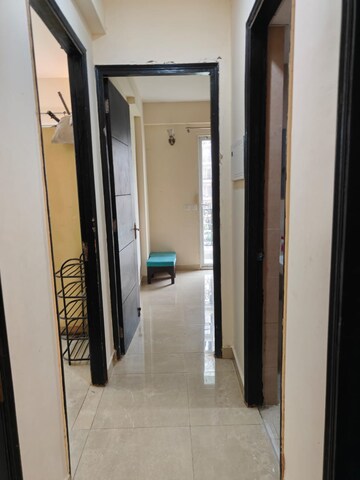 2 BHK Independent House For Rent in Signature Global Park, Sohna Sector 36