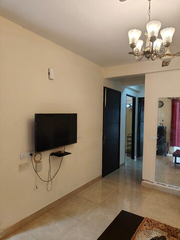 Room in 2 BHK Independent House at Signature Global Park, Sohna Sector 36 – for Rent