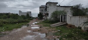  Plot For Sale in Jagatpura