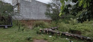 Plot Area in  Plot at Jagatpura – for Sale