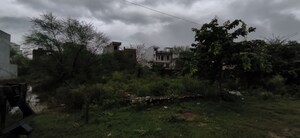 Plot Area in  Plot at Jagatpura – for Sale