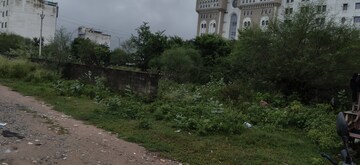 Plot Area in  Plot at Jagatpura – for Sale