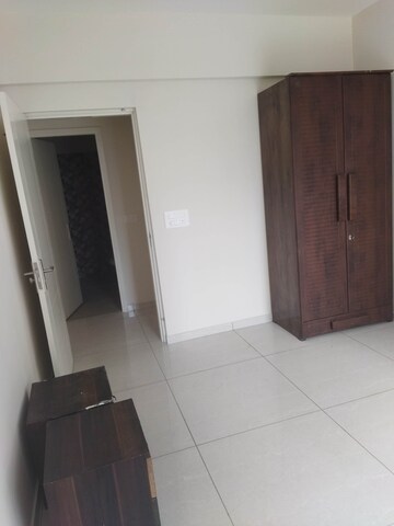 Bathroom in 3 BHK Builder Floor at Signature Global Park, Sohna Sector 36 – for Rent