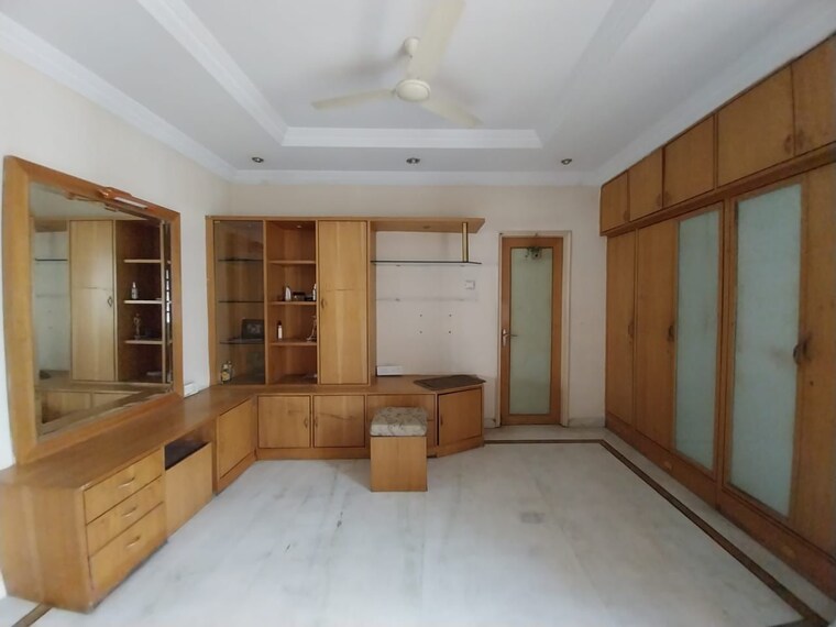 Room, sri-sreenivasa-fortune-indra-villae 5 Bedroom 6500 Sq.Ft. Villa In Madhapur Hyderabad 9143437
