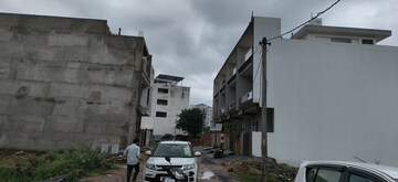  Plot For Sale in Jagatpura