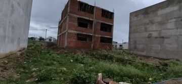 Plot – Exterior View View at Jagatpura - for Sale