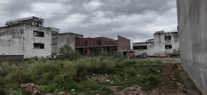  Plot For Sale in Jagatpura