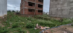  Plot – Exterior View View at Jagatpura - for Sale